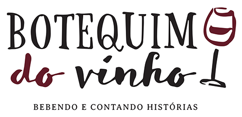 Botequim do Vinho – Bebendo e Contando Histórias