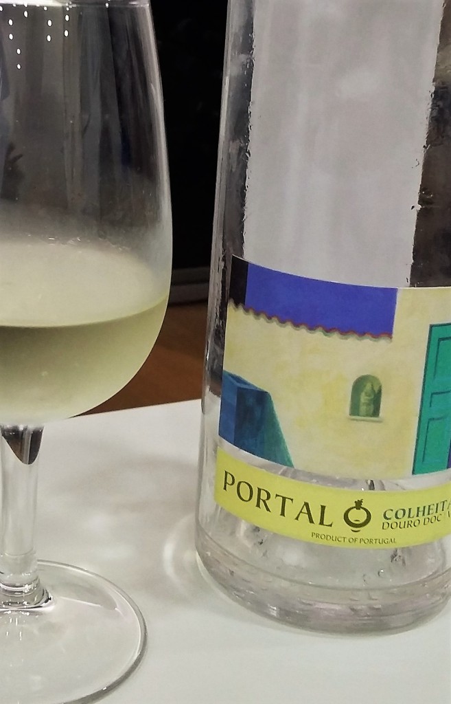 Douro - branco