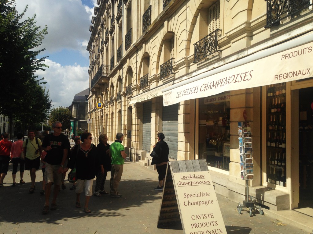 reims-loja-de-champanhes