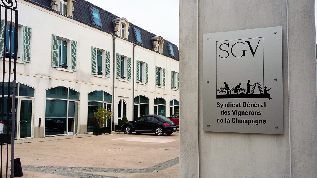epernay-sindicato-vignerons