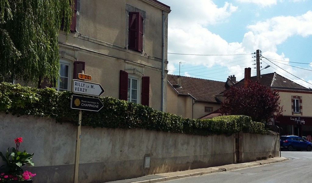 route-placa-estrada