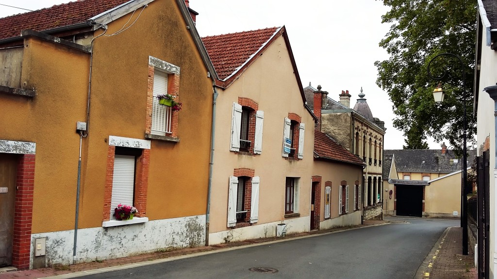 segunda-parte-rua-avize
