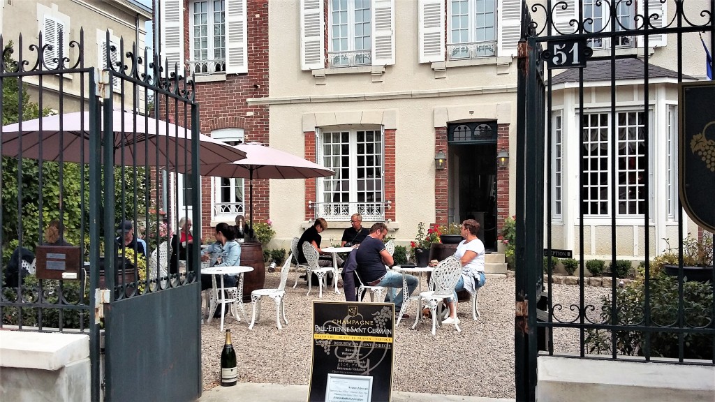 av-de-champagne-paul-etienne-1