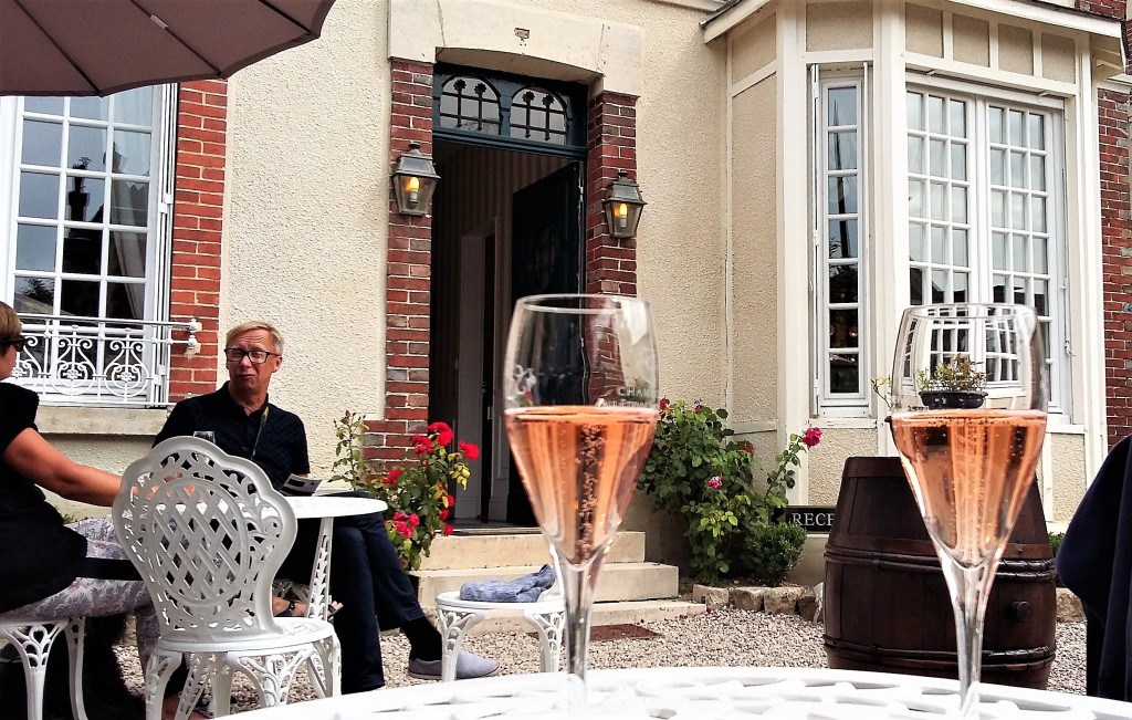 av-de-champagne-paul-etienne-2