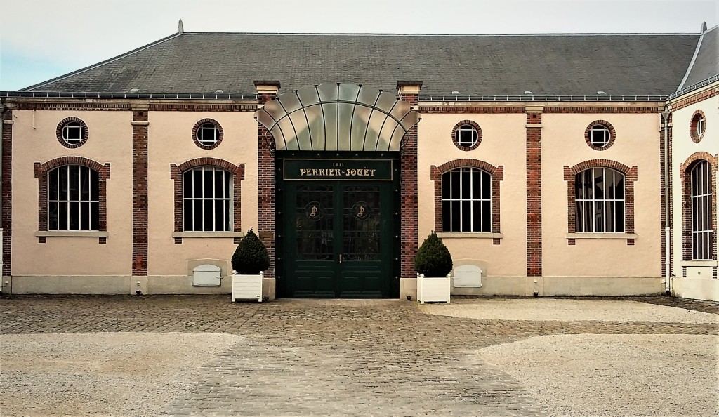 av-de-champagne-perrier-jouet