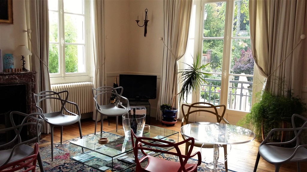 av-de-champagne-interior-michel-gonet