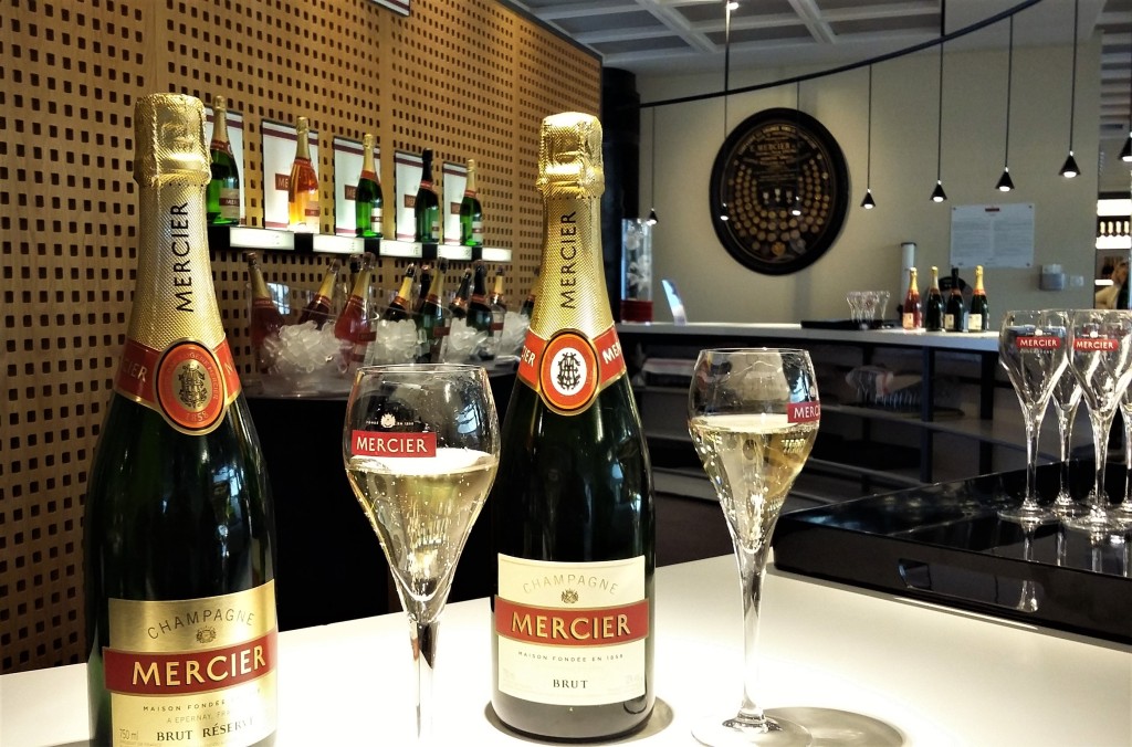 mercier-balcao-degustacao-2