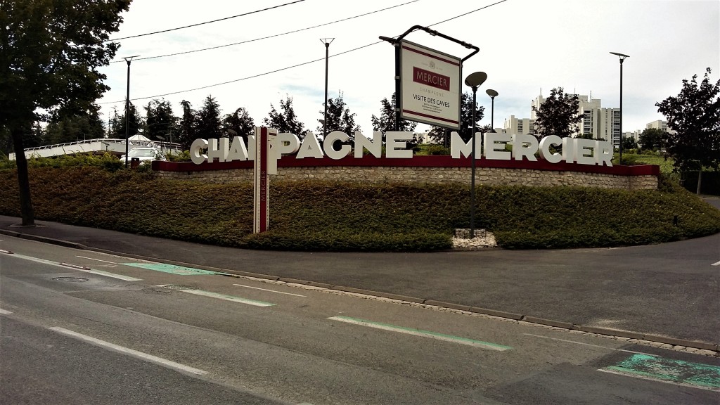 mercier-fachada-1